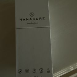 Hamate Nano Emulation