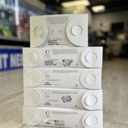 Apple Watch Series 8, SE & Ultra Available 
