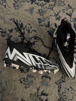 Adidas Football Cleats