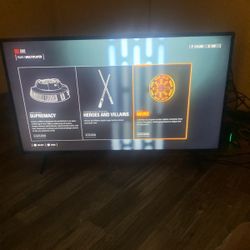 Tv For Sale 