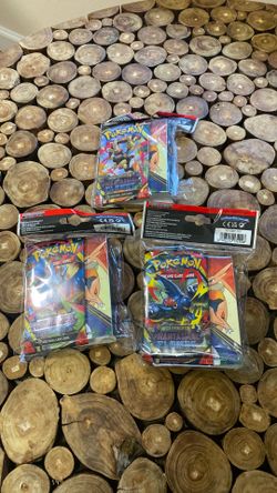 Pokémon