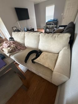 couch