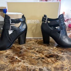 Michael Kors  Boots