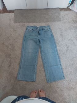 Pacsun