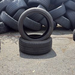 Pirelli 225/40R18 All Season 