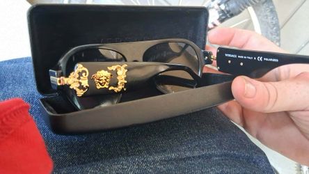 Versace