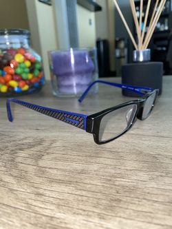 Converse Eyeglasses 🤓