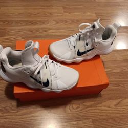 Women’s Nike React Hyper set 