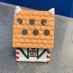 Christmas Decoration