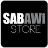 Sabawi Store