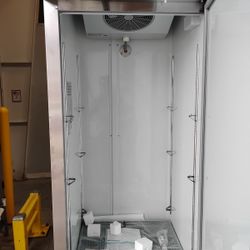Frigidaire 
