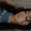 sosabadazz