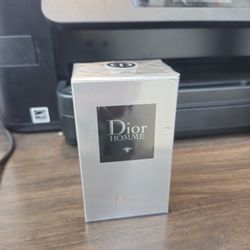 Dior  Perfume 