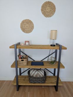 Bookcase