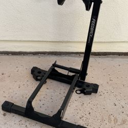 FAT Bike Stand