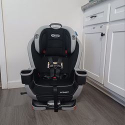 Carseat