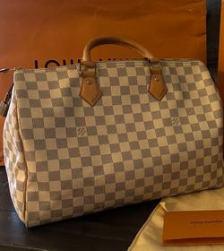 LV Speedy