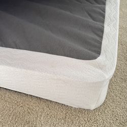 Queen Size Box Spring 