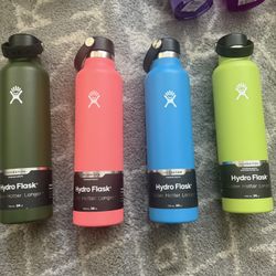 Hydro Flask