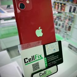 iPhone 11 64gb factory unlocked 