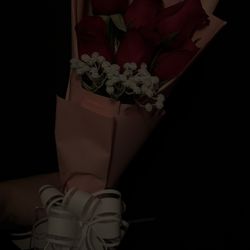 bouquet 