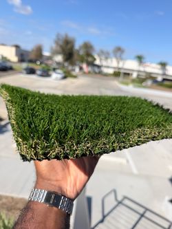 900sf Roll - Artificial Grass Turf