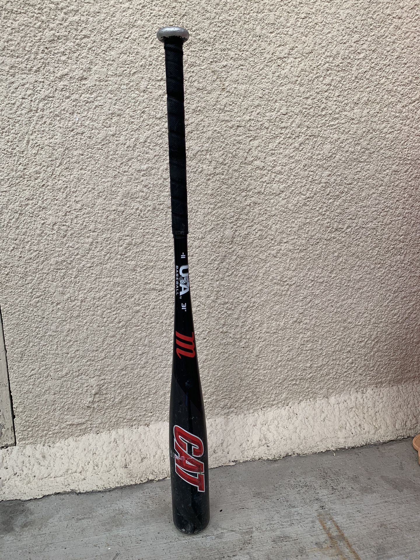 Cat Marucci USA for Sale in Chula Vista, CA - OfferUp