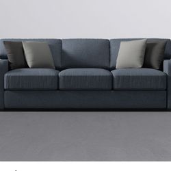 Brand New Unused Couch