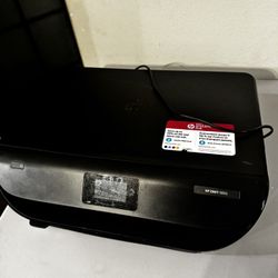 🔥 HP Envy 5055 Printer – $20– Wesley Chapel 🔥