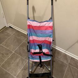 Cosco Stroller Great  Conditon