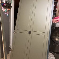 Puertas Para Closets 