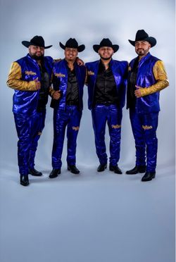 Grupo
