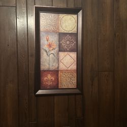 paintings