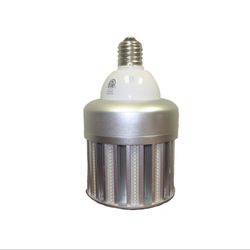9200 Lumens 80W E39 LED Corn light bulb CB080