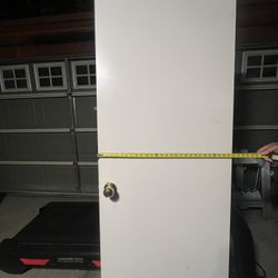 Interior Doors