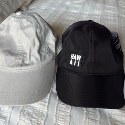 Two For 15