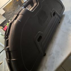 Bear G2 Cruzer Compound 