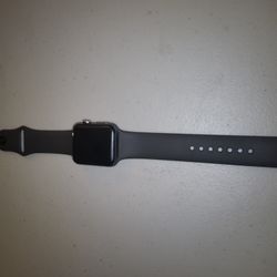 APPLE WATCH SERIES 3 42MM 