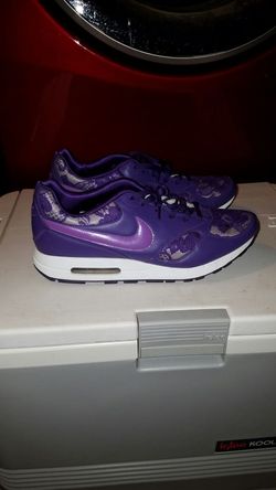 Nike Air Max