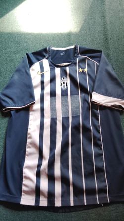 T90 Juventus third kit