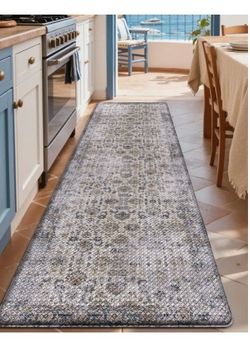 Runner Mat