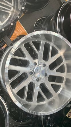 Wheels and tires clearance sale