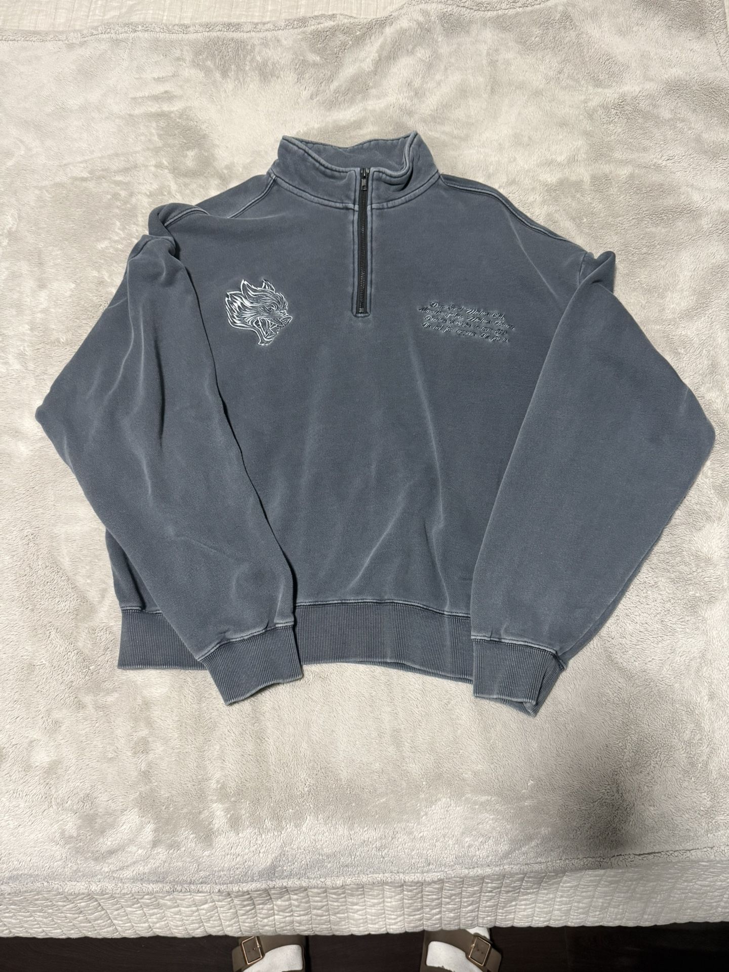 DarcSport Jacket