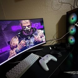 PC Intel(R) Core(TM) i7-6700K CPU @ 4.00GHz (4.01 GHz)