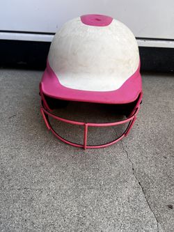 Rip It Softball Helmet Size 6-61/2