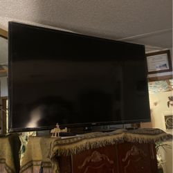 65 Inch Samsung