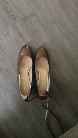 High heels,Brand-Maypol handmade in Spain