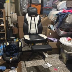 60$