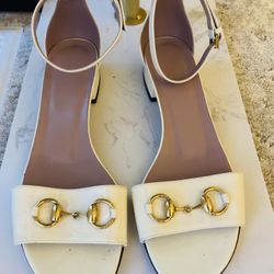 Vintage Gucci
