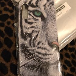 Case For Galaxy A 50